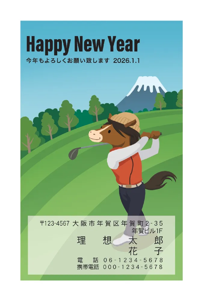 A002