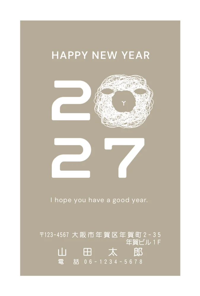 S022