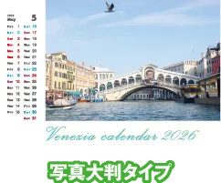 写真大判タイプ