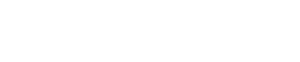 京都カンプリ烏丸店