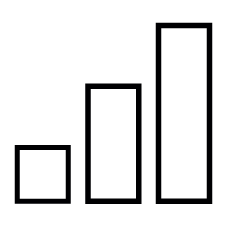少部数