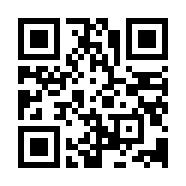 カンプリ南・心斎橋店 LINE公式アカウントQRコード